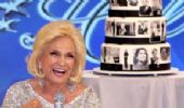 Hebe Camargo